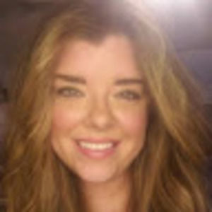 Meet your Posher, Tasha